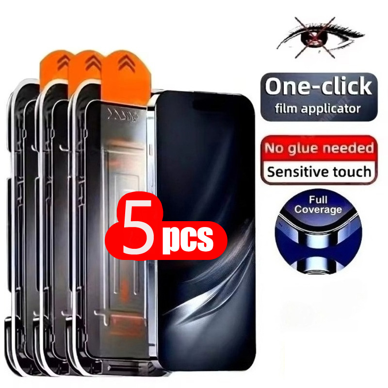 OPPO A77 A58 A79 A80 A38 A57s  - Oppo A78 incelemesi ve fiyatı