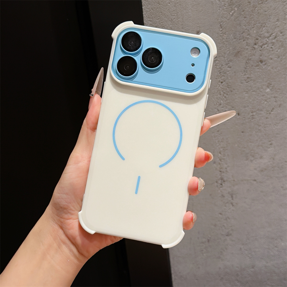 Kontrast Renkli Zırh Telefon K - Apple Iphone 15 incelemesi ve fiyatı
