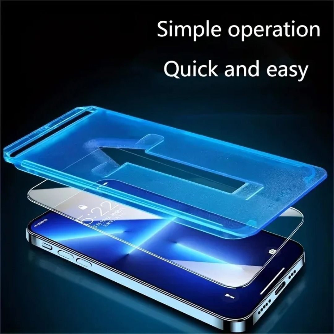 2 Adet Huawei P30 P40 P50 P60  - Huawei Mate 60 incelemesi ve fiyatı