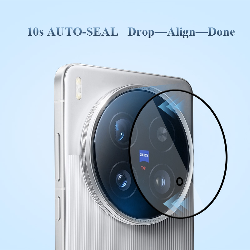 Vivo X200s X200 Ultra X200 Pro - Vivo X200 incelemesi ve fiyatı