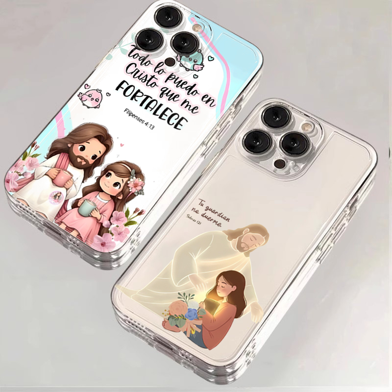 Karikatür İsa ve Ben İncil Aye - Xiaomi Redmi Note 13 incelemesi ve fiyatı