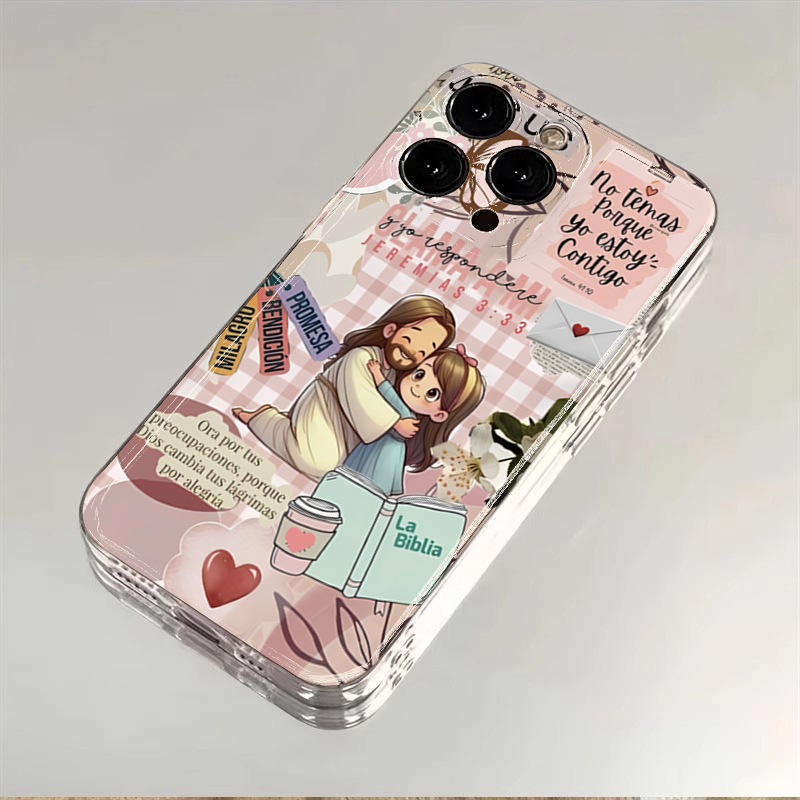 Karikatür İsa ve Ben İncil Aye - Xiaomi Redmi Note 13 incelemesi ve fiyatı
