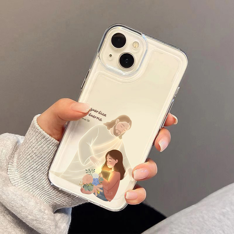 Karikatür İsa ve Ben İncil Aye - Xiaomi Redmi Note 13 incelemesi ve fiyatı