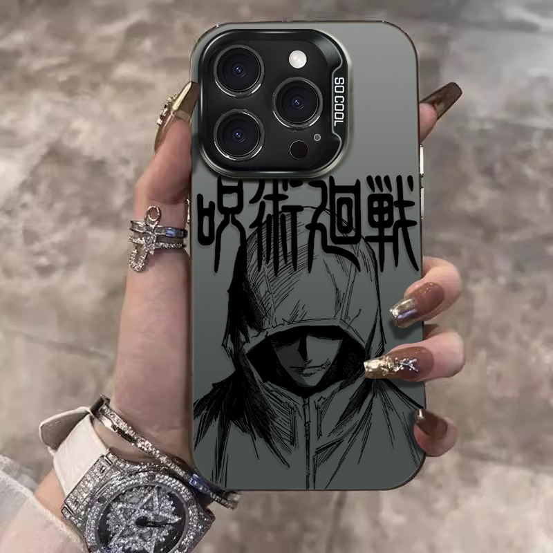Jujutsu Kaisen Çizgi Roman Yuj - Xiaomi Redmi Note 13 incelemesi ve fiyatı