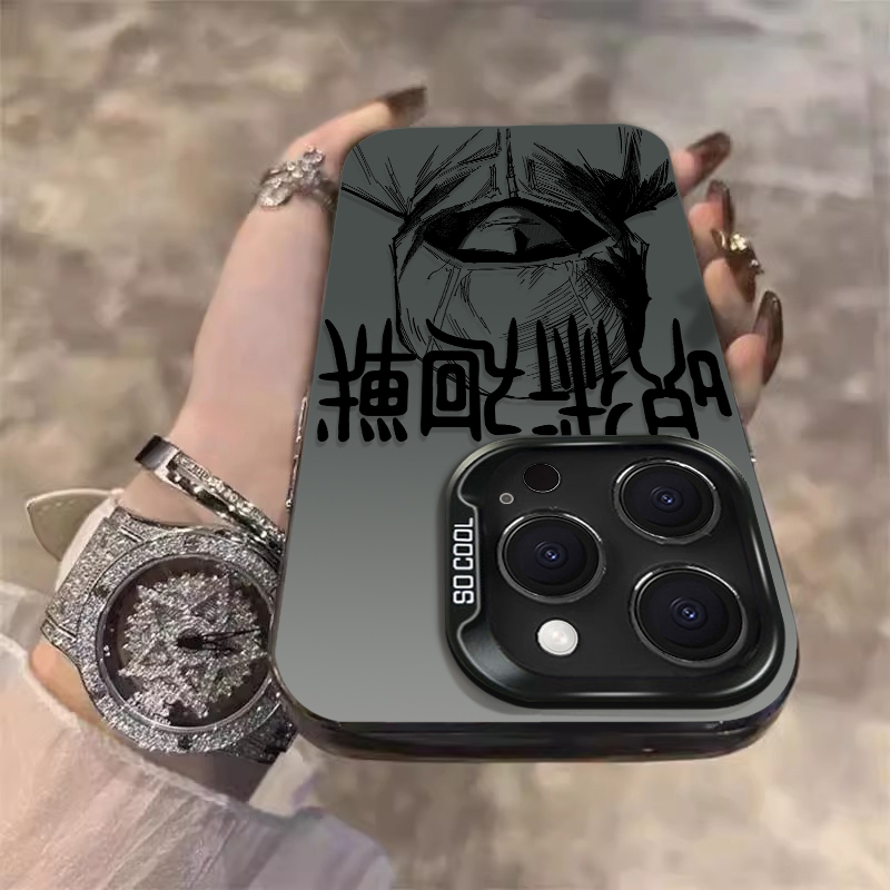 Jujutsu Kaisen Çizgi Roman Yuj - Xiaomi Redmi Note 13 incelemesi ve fiyatı