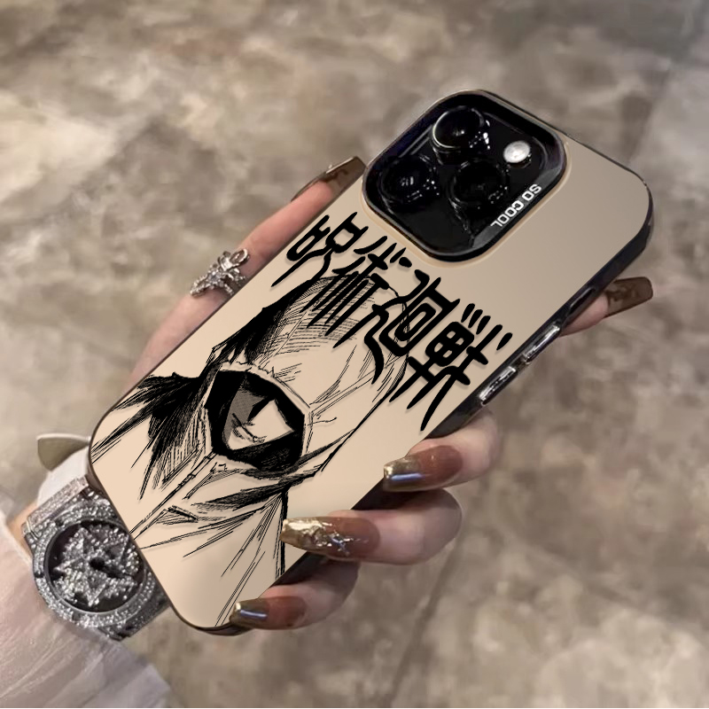 Jujutsu Kaisen Çizgi Roman Yuj - Xiaomi Redmi Note 13 incelemesi ve fiyatı