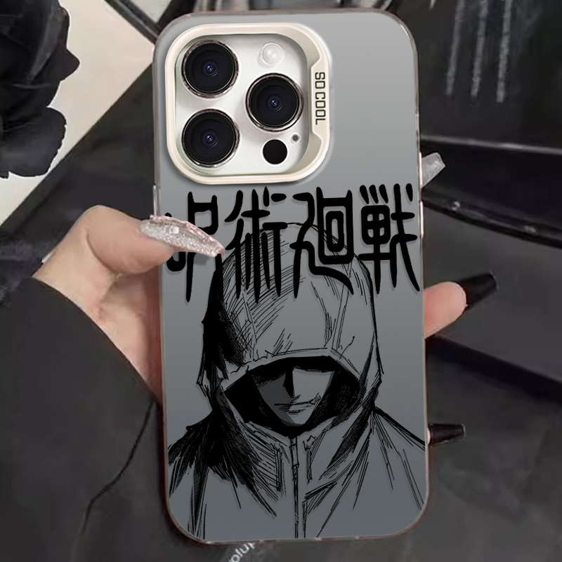 Jujutsu Kaisen Çizgi Roman Yuj - Xiaomi Redmi Note 13 incelemesi ve fiyatı