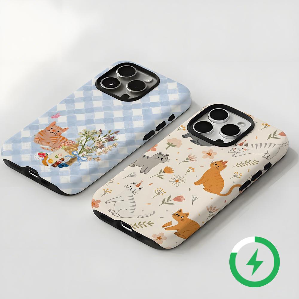 Sevimli kediler ve köpekler Te - Apple Iphone 15 incelemesi ve fiyatı