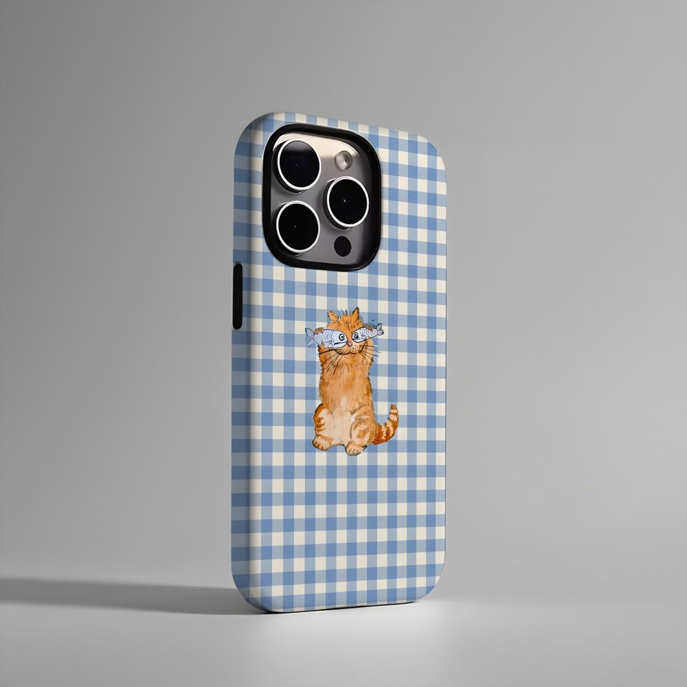Sevimli kediler ve köpekler Te - Apple Iphone 15 incelemesi ve fiyatı