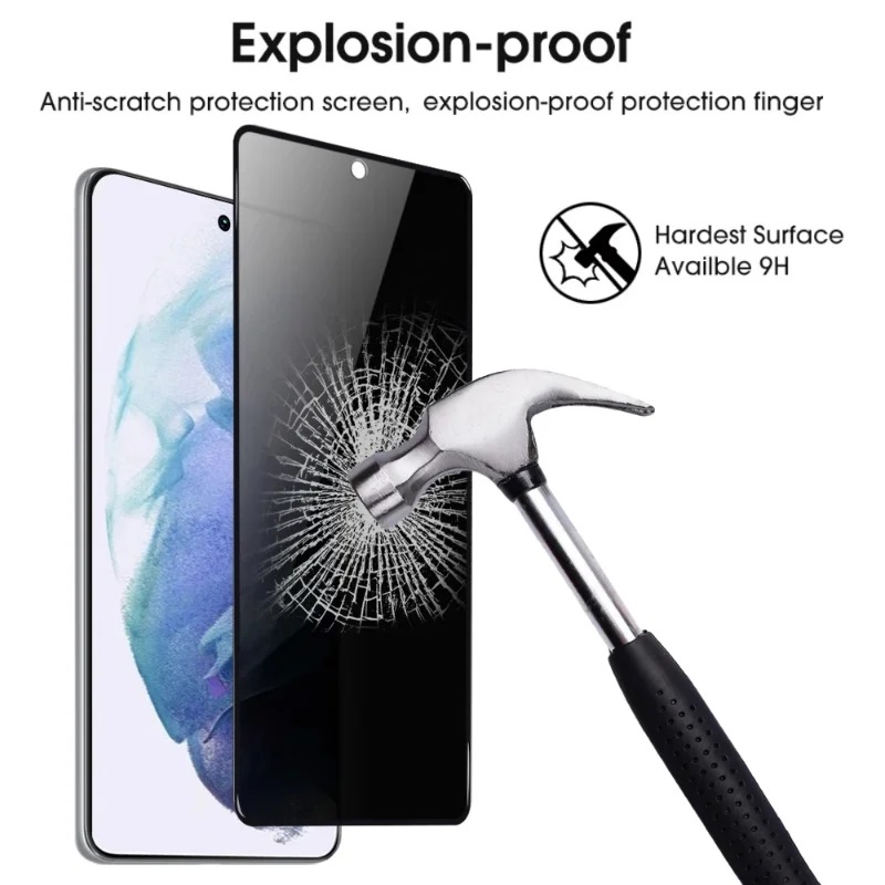 Huawei P60 P30 P50 P40 Pro Mat - Huawei Mate 60 incelemesi ve fiyatı