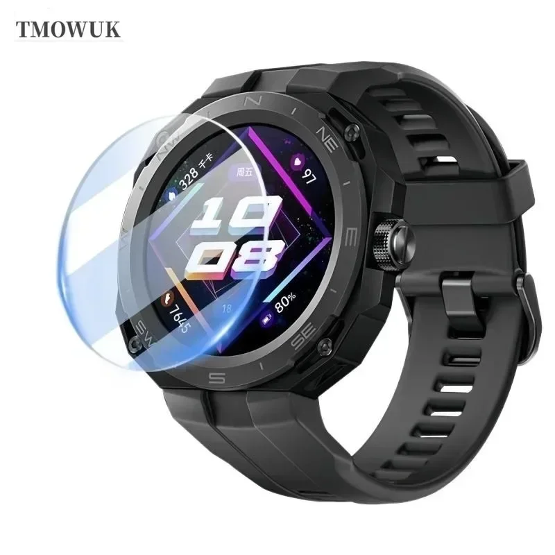 Huawei Watch GT5 GT4 GT3 GT2 P - Screen Alignment Tool incelemesi ve fiyatı