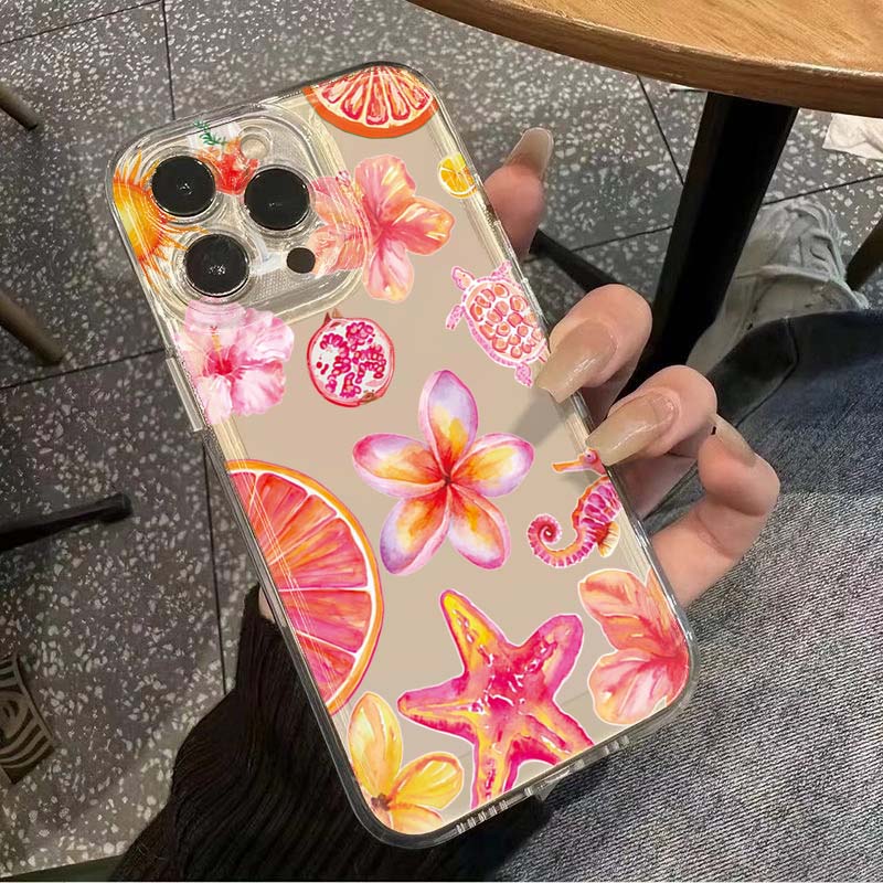 Yaz Karikatür Kaplumbağa Desen - Samsung Galaxy A55 incelemesi ve fiyatı