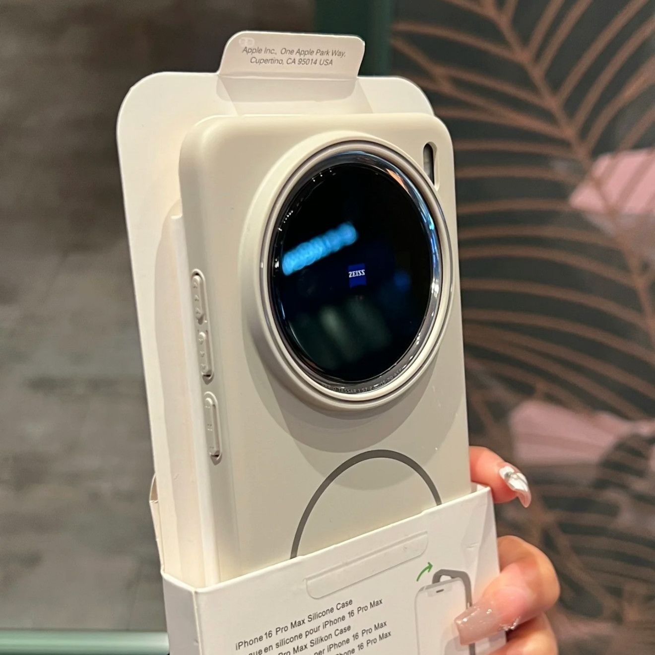 vivo X200 Pro X100s X100 Pro M - Vivo X200 incelemesi ve fiyatı