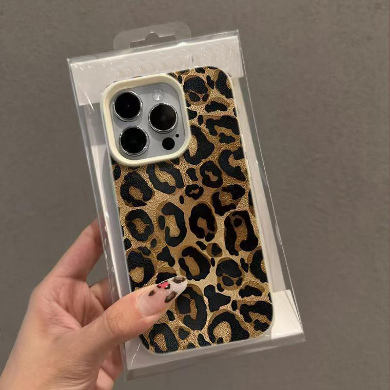 Xiaomi Poco M6 Pro 4G Durumda  - Xiaomi Poco X6 incelemesi ve fiyatı