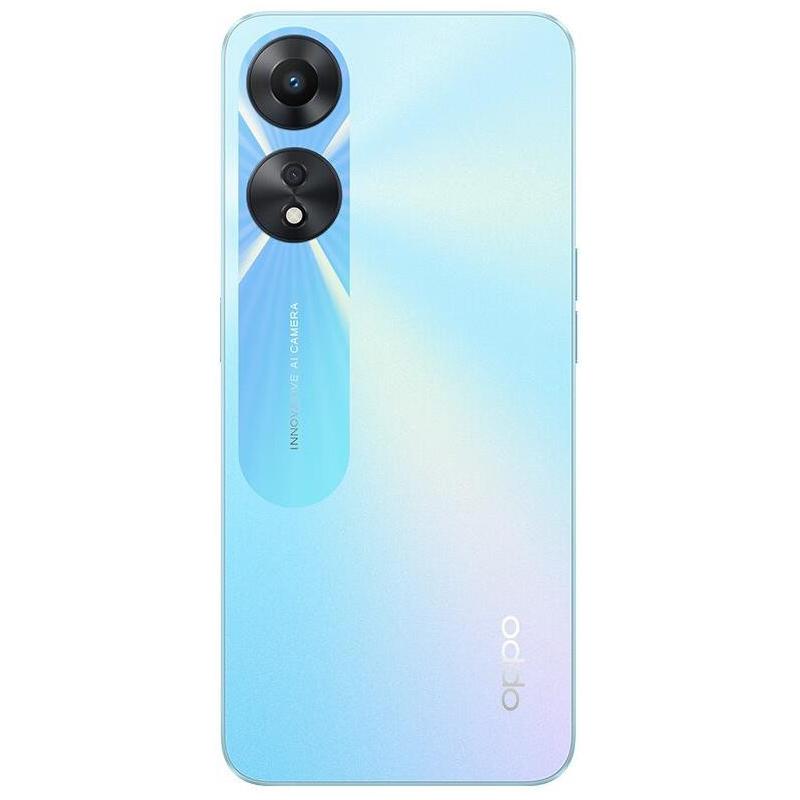 Kullanılmış Telefon OPPO A78 5 - Oppo A78 incelemesi ve fiyatı