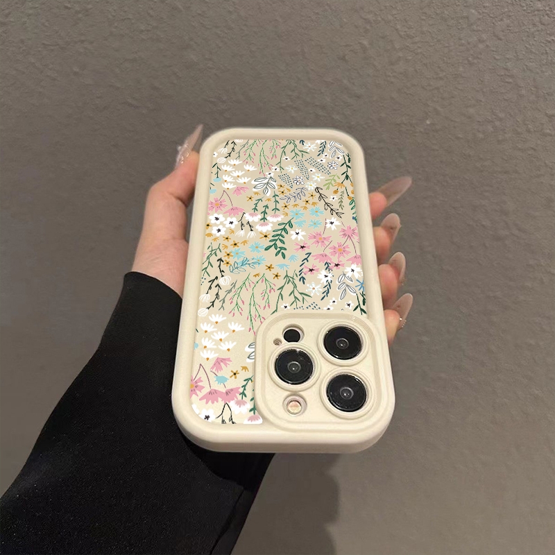 Pembe Yüksek Kaliteli Bambu Çi - Xiaomi Redmi Note 13 incelemesi ve fiyatı