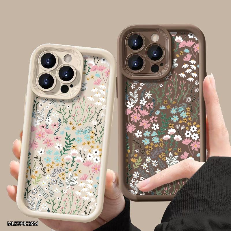 Pembe Yüksek Kaliteli Bambu Çi - Xiaomi Redmi Note 13 incelemesi ve fiyatı
