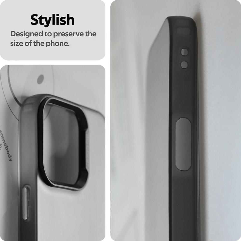 Misfits Telefon Kılıfı iPhone  - Apple Iphone 15 incelemesi ve fiyatı