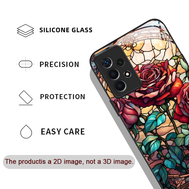 Samsung Galaxy A56 A55 A54 A53 - Samsung Galaxy A55 incelemesi ve fiyatı