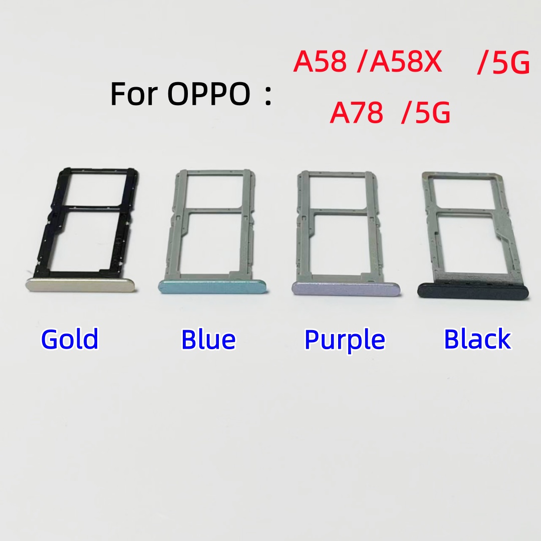 OPPO A58 A78 4G/5G CPH2483 CPH - Oppo A78 incelemesi ve fiyatı