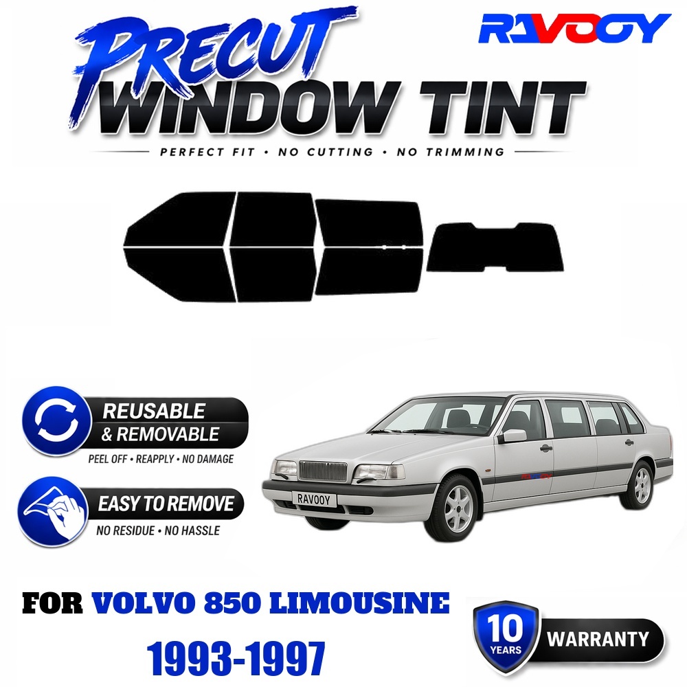 RAVOOY Önceden Kesilmiş Cam Fi - Air Bubble Remover incelemesi ve fiyatı