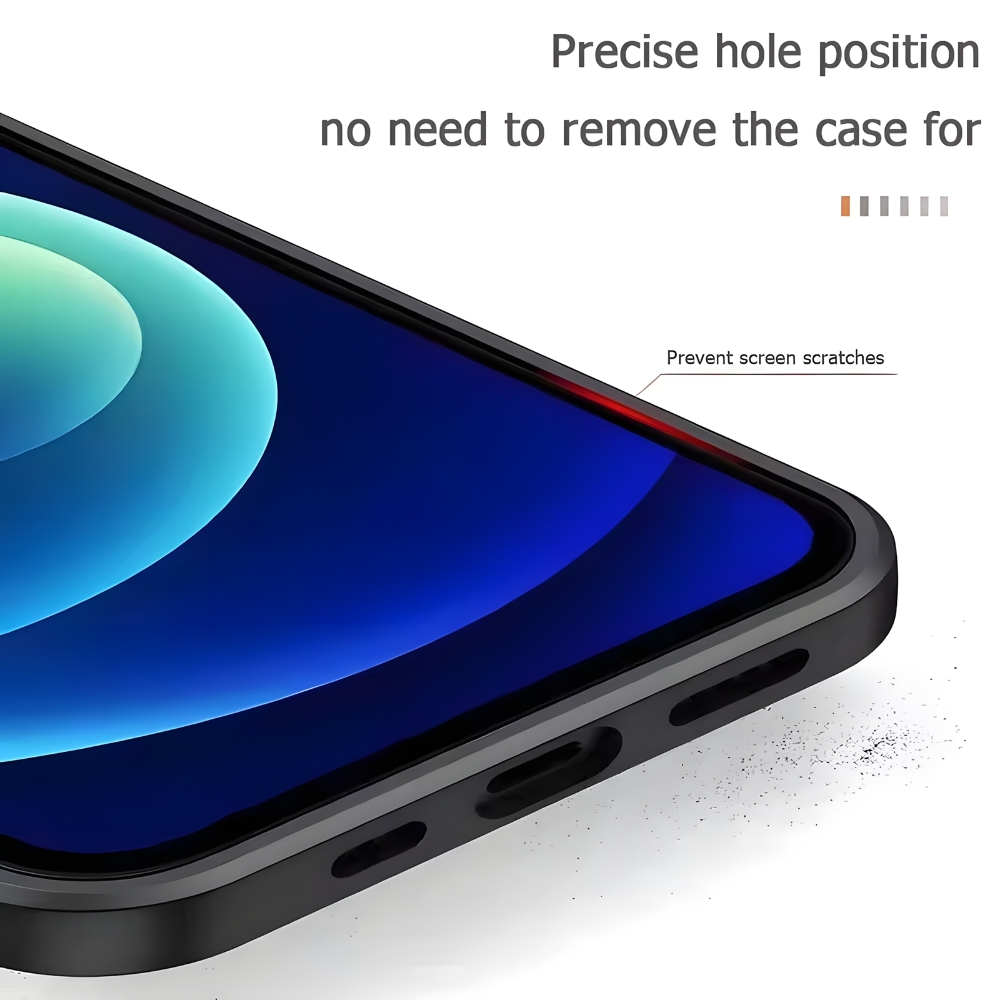 S-ScorpionsE S Band Telefon Kı - Xiaomi Poco X6 incelemesi ve fiyatı