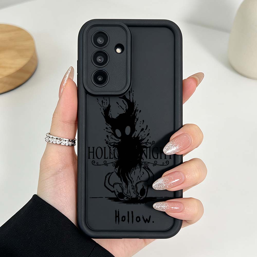 Samsung Galaxy A71 A57 A56 A55 - Samsung Galaxy A55 incelemesi ve fiyatı