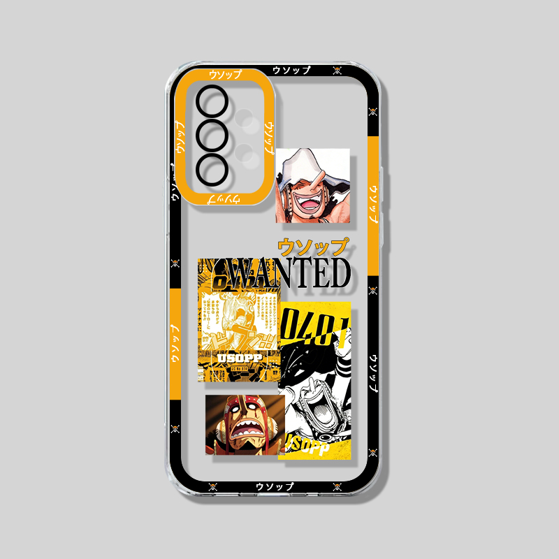 Samsung Galaxy A36 A26 A56 A16 - Samsung Galaxy A55 incelemesi ve fiyatı