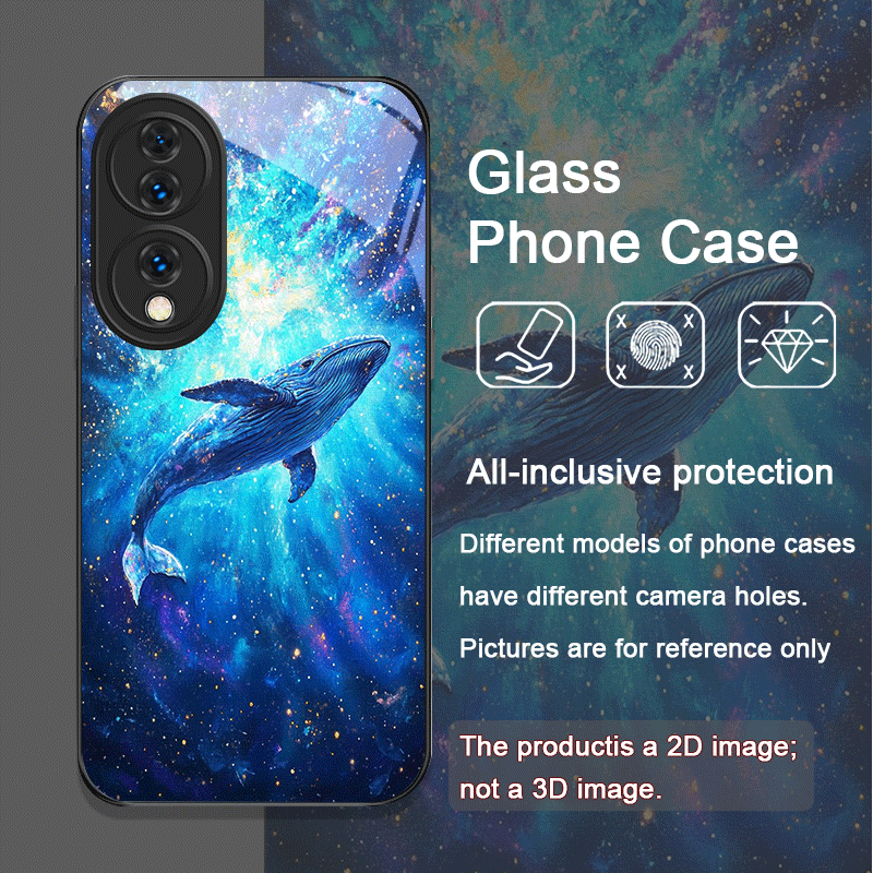 Karikatür Yıldızlı Gökyüzü Mav - Huawei Mate 60 incelemesi ve fiyatı