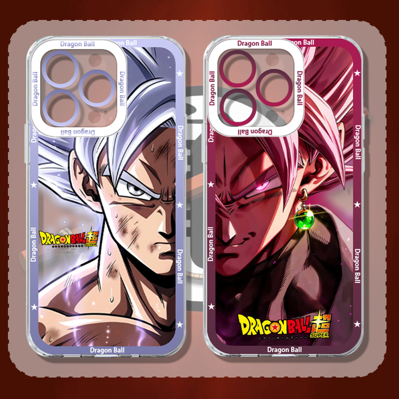 D-DRAGON BALL SON GOKU KAKAROT - Apple Iphone 15 incelemesi ve fiyatı