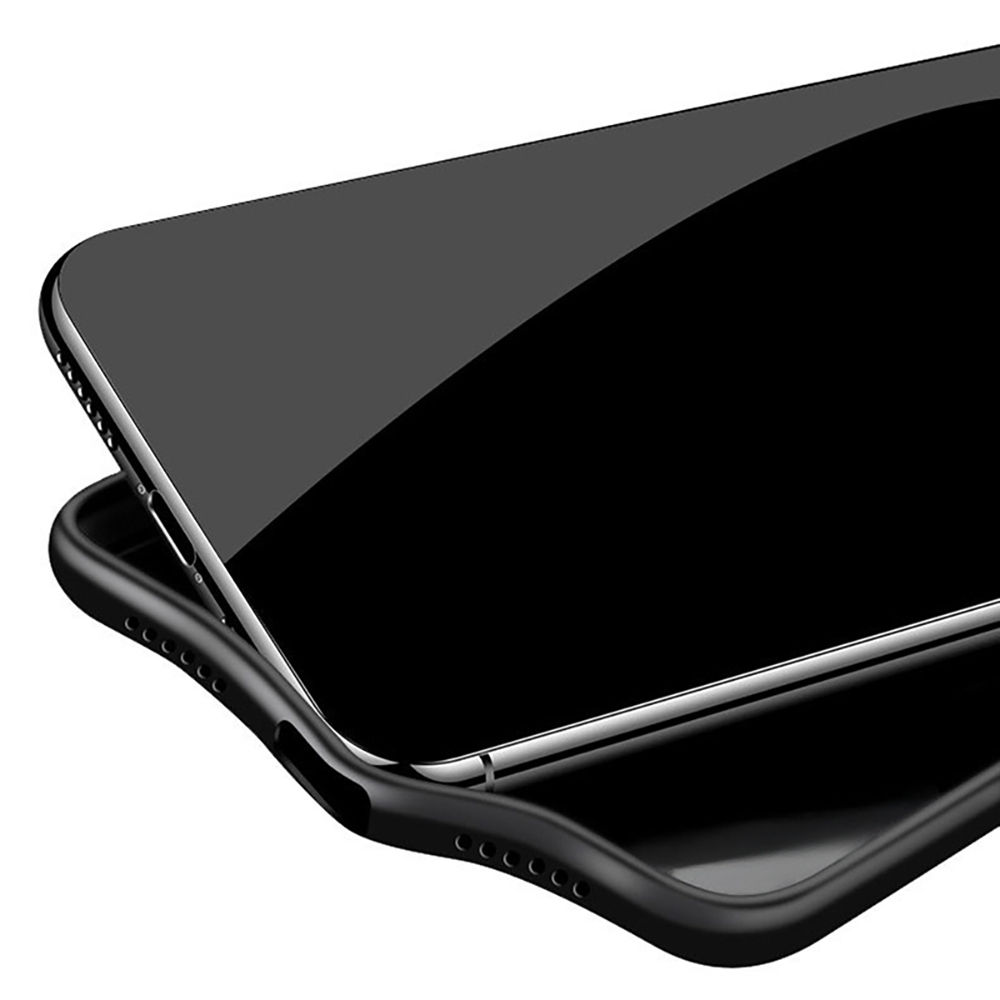 UFO Robot G-Goldoraes Telefon  - Xiaomi Redmi Note 13 incelemesi ve fiyatı