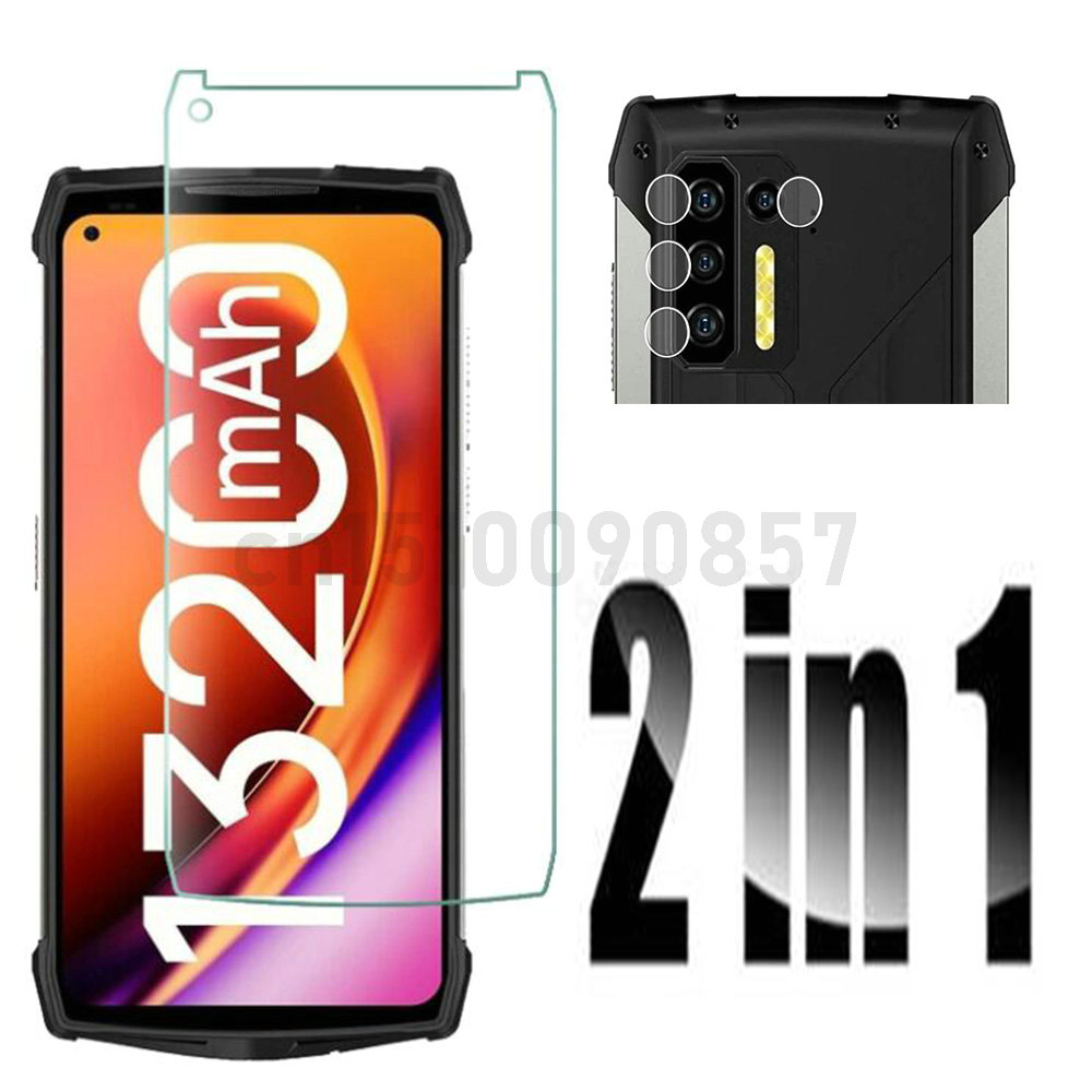 Hidrojel Film esnek yumuşak ek - Flexible Tpu Film incelemesi ve fiyatı