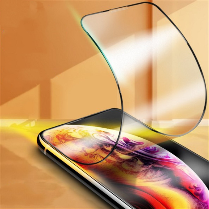 OPPO A57E A57S A77S A17 A17K i - Oppo A78 incelemesi ve fiyatı