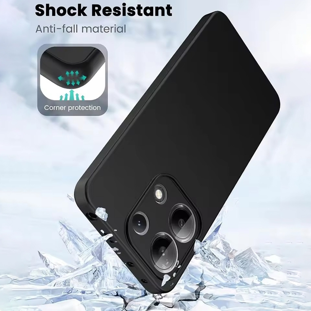 Redmi Smoking Note 14 13 12 11 - Xiaomi Redmi Note 13 incelemesi ve fiyatı