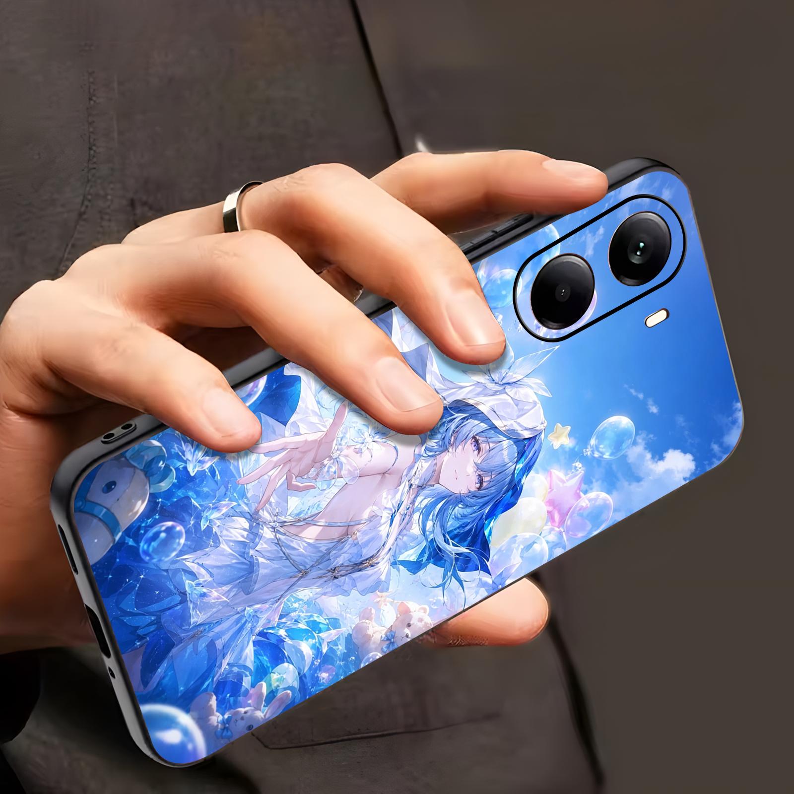 Xiaomi POCO M7 M6 M5 X7 X6 X5  - Xiaomi Poco X6 incelemesi ve fiyatı