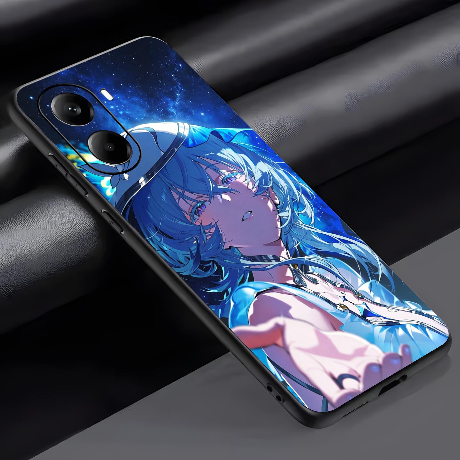 Xiaomi POCO M7 M6 M5 X7 X6 X5  - Xiaomi Poco X6 incelemesi ve fiyatı