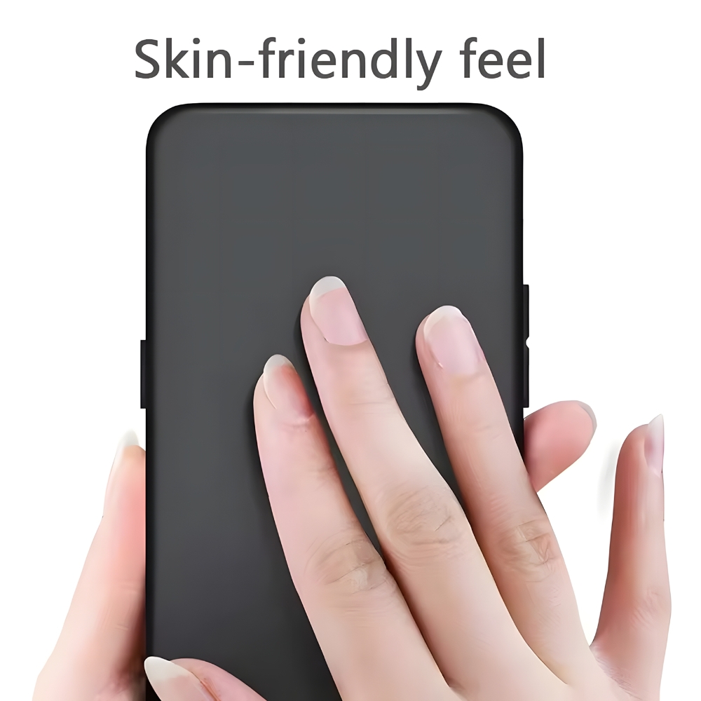 Xiaomi POCO M7 M6 M5 X7 X6 X5  - Xiaomi Poco X6 incelemesi ve fiyatı