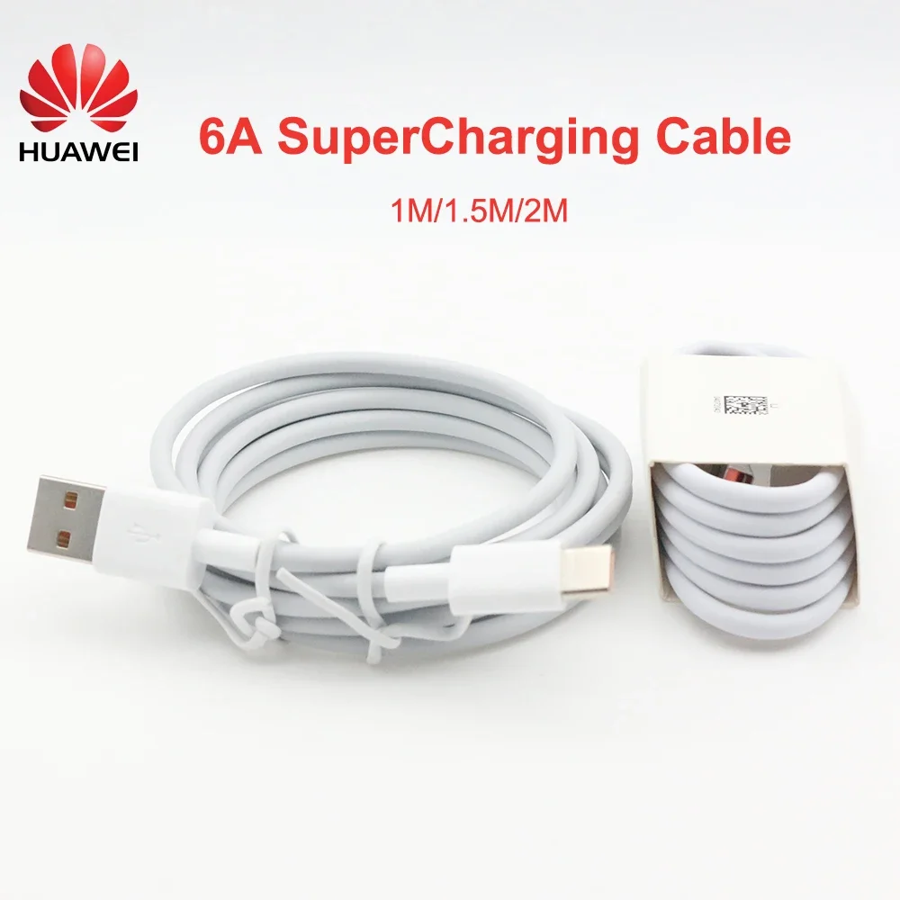 Orijinal Huawei Mate 60 6A süp - Huawei Mate 60 incelemesi ve fiyatı