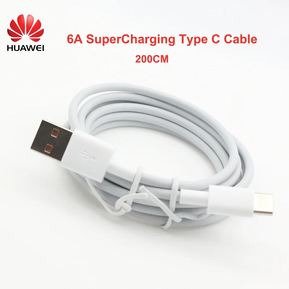 Orijinal Huawei Mate 60 6A süp - Huawei Mate 60 incelemesi ve fiyatı