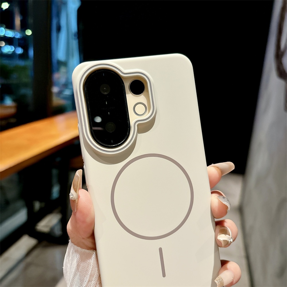 VIVO X300 X200 X100 S50 S30 Pr - Vivo X200 incelemesi ve fiyatı