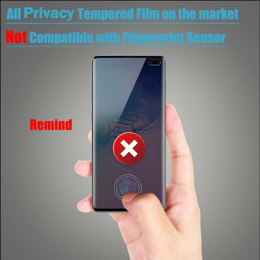 Huawei Pura 70 80 Ultra P60 Pr - Huawei Mate 60 incelemesi ve fiyatı