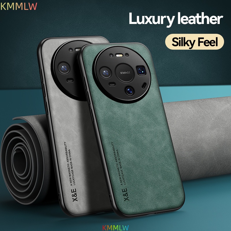 Huawei Mate 60 70 80 Pro Max i - Huawei Mate 60 incelemesi ve fiyatı