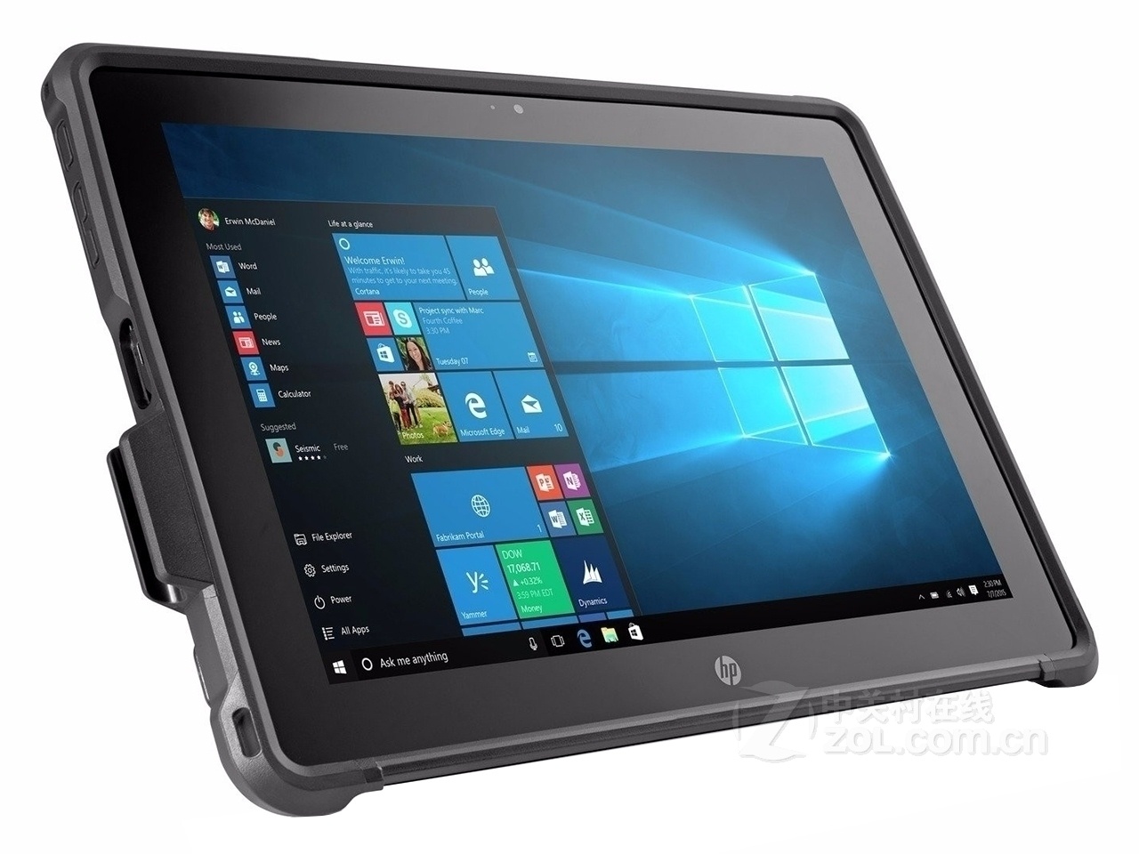 Önceden kesilmiş 2 adet çizilm - Matte Anti Glare Screen incelemesi ve fiyatı