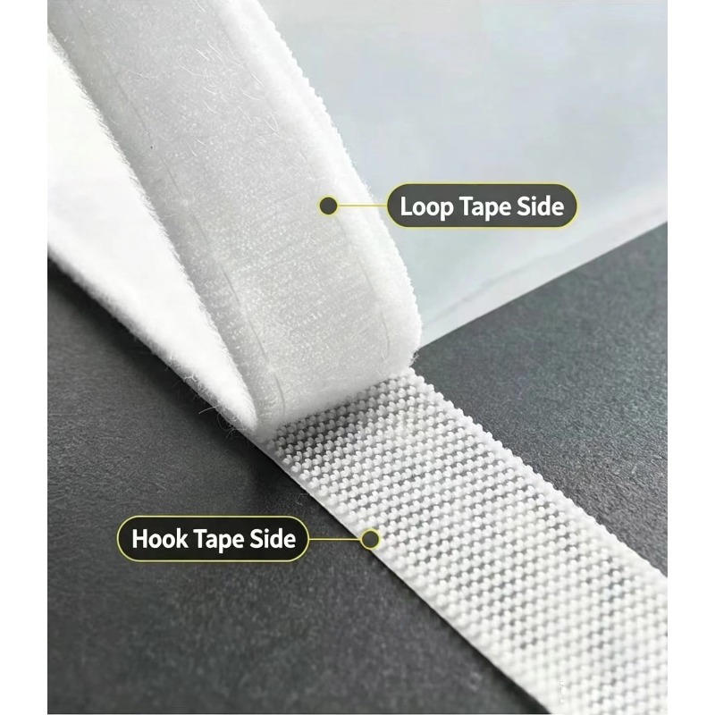 Yüksek derecede şeffaf, rüzgar - Curved Edge Screen incelemesi ve fiyatı