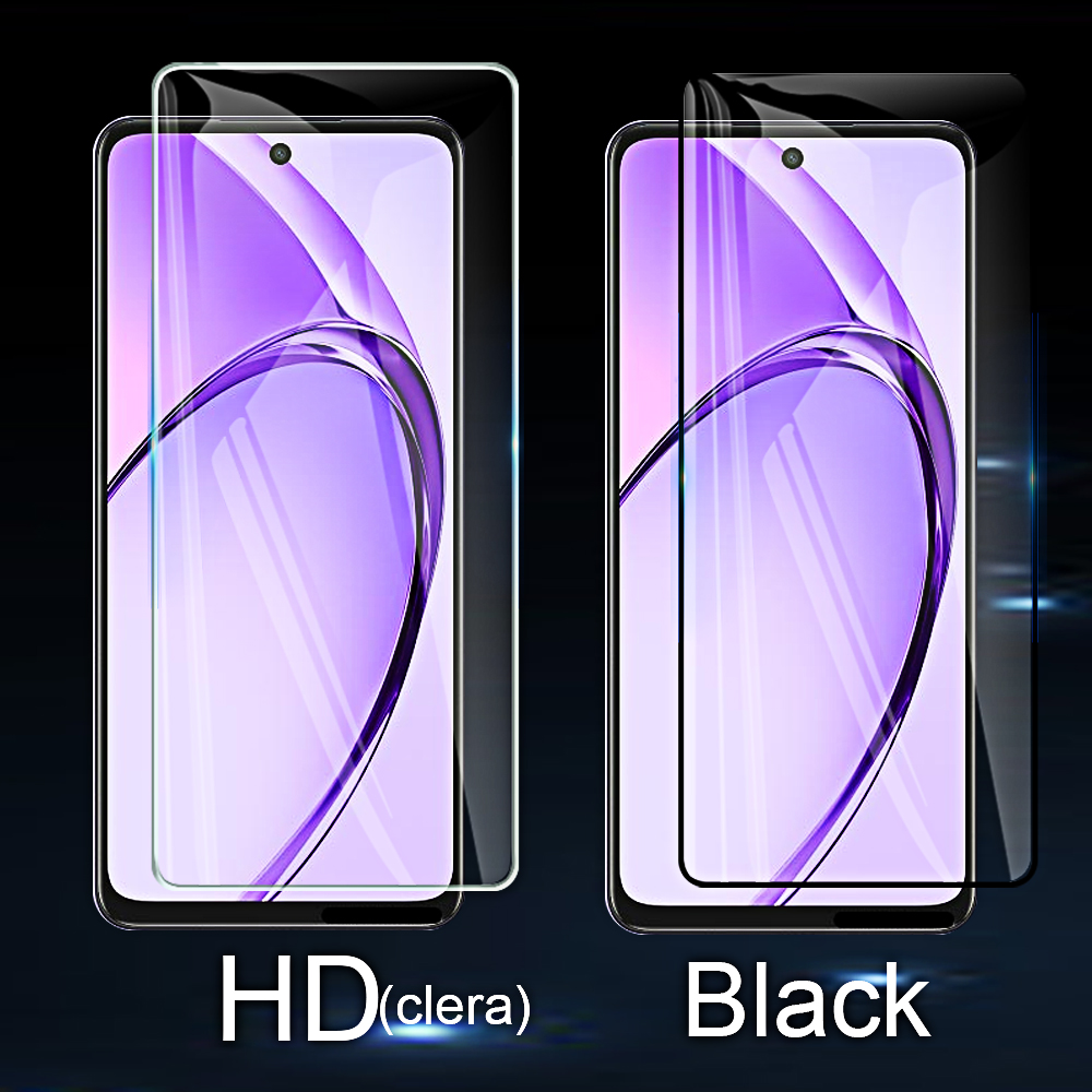 Oppo A80 A60 A40M A79 A59 A78  - Oppo A78 incelemesi ve fiyatı