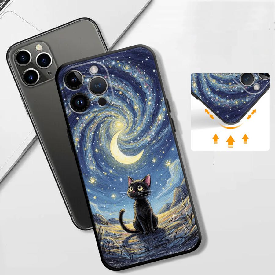Apple iPhone 17 Pro Max 15 Pro - Apple Iphone 15 incelemesi ve fiyatı