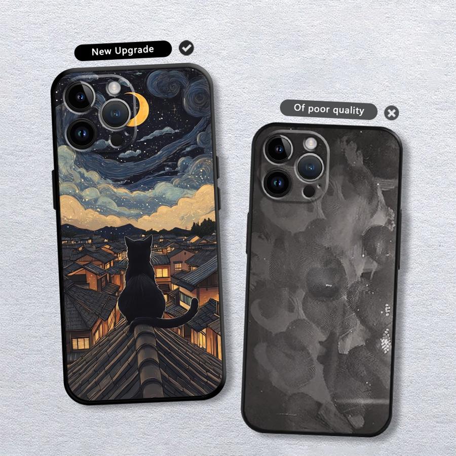 Apple iPhone 17 Pro Max 15 Pro - Apple Iphone 15 incelemesi ve fiyatı