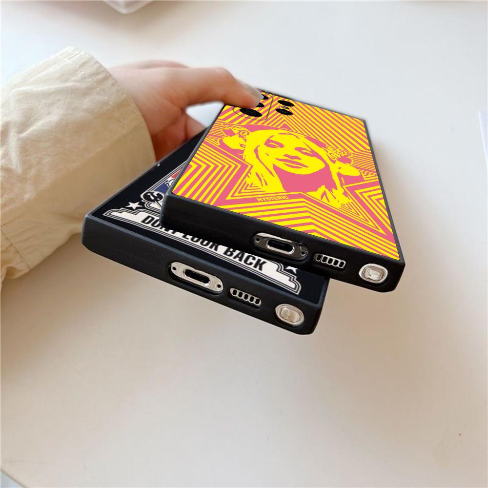 H-Hysteric G-GlamourS Telefon  - Samsung Galaxy S25 incelemesi ve fiyatı