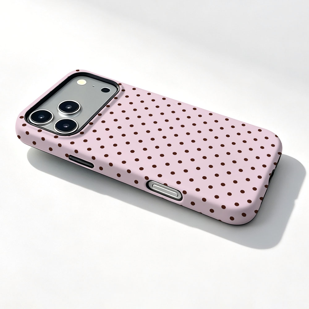 Huawei Pura 80 90 70 60 50 Pro - Huawei Mate 60 incelemesi ve fiyatı