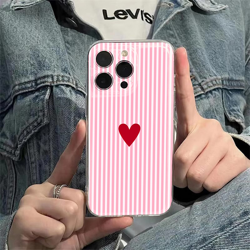 Xiaomi Redmi Note 14 Pro 13 12 - Xiaomi Redmi Note 13 incelemesi ve fiyatı